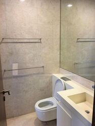 Latitude (D10), Condominium #579697491